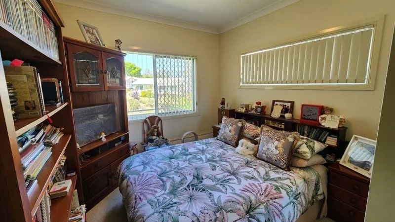 Additional image 8 of 210/530 Bridge Street, Toowoomba QLD 4350