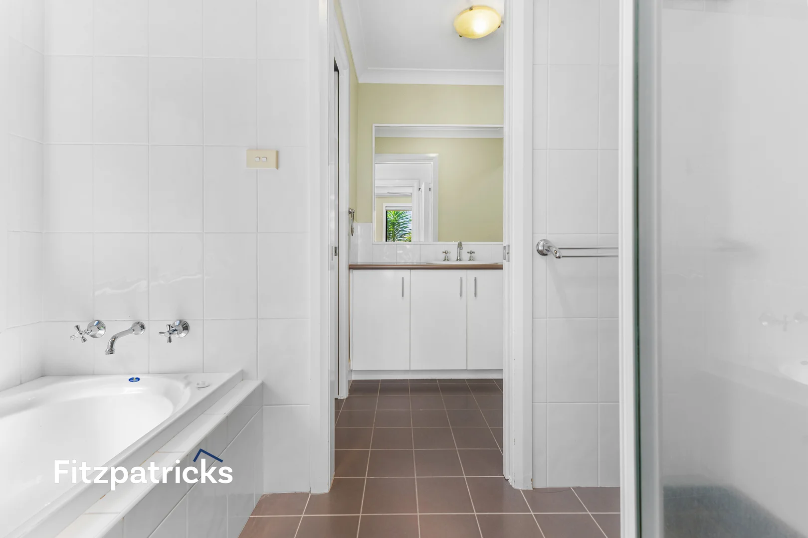 Additional image 11 of 54 Mima Street, Glenfield Park NSW 2650