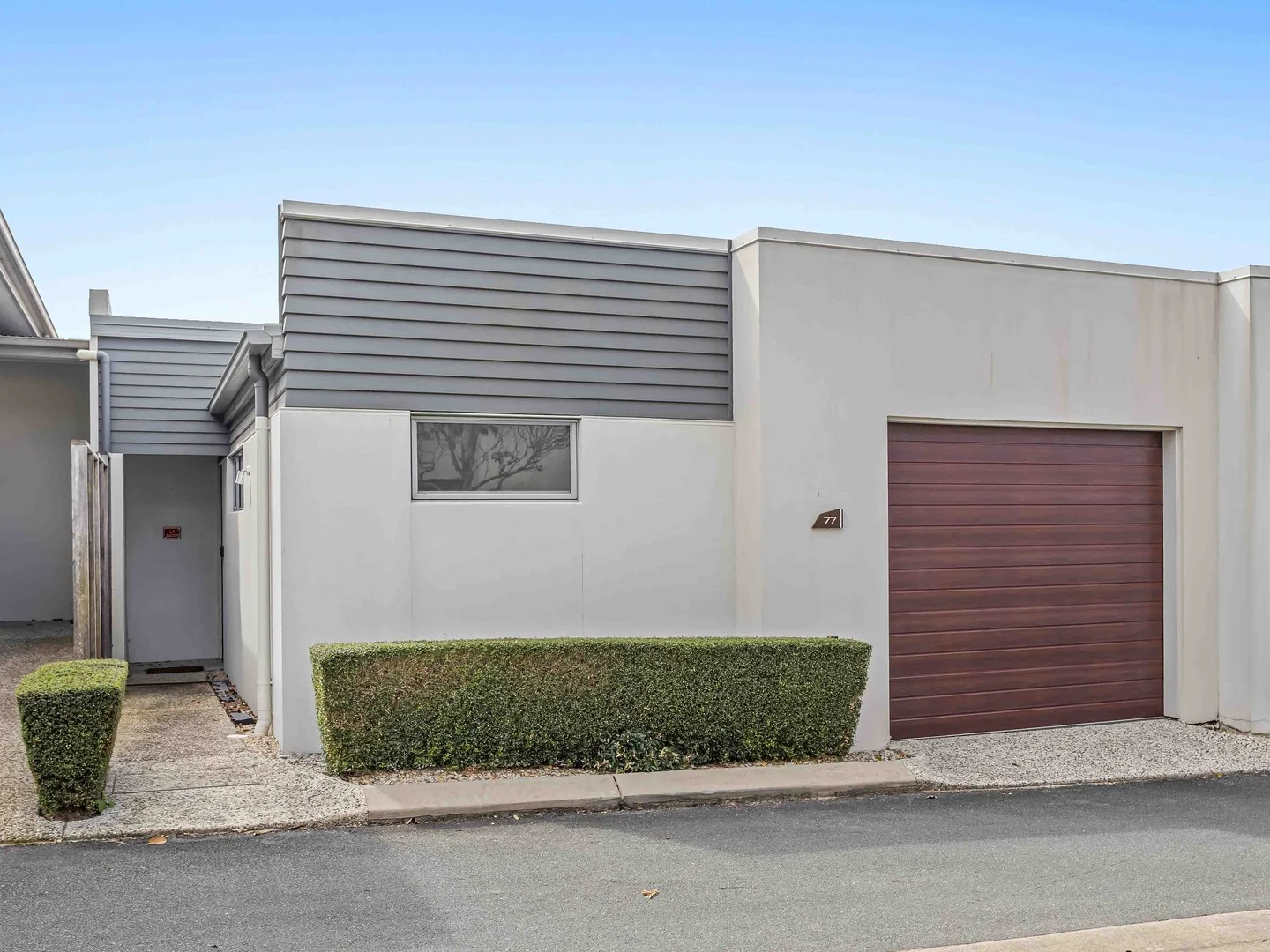 Additional image 28 of 77/29 Ghostgum Grove, Upper Coomera QLD 4209