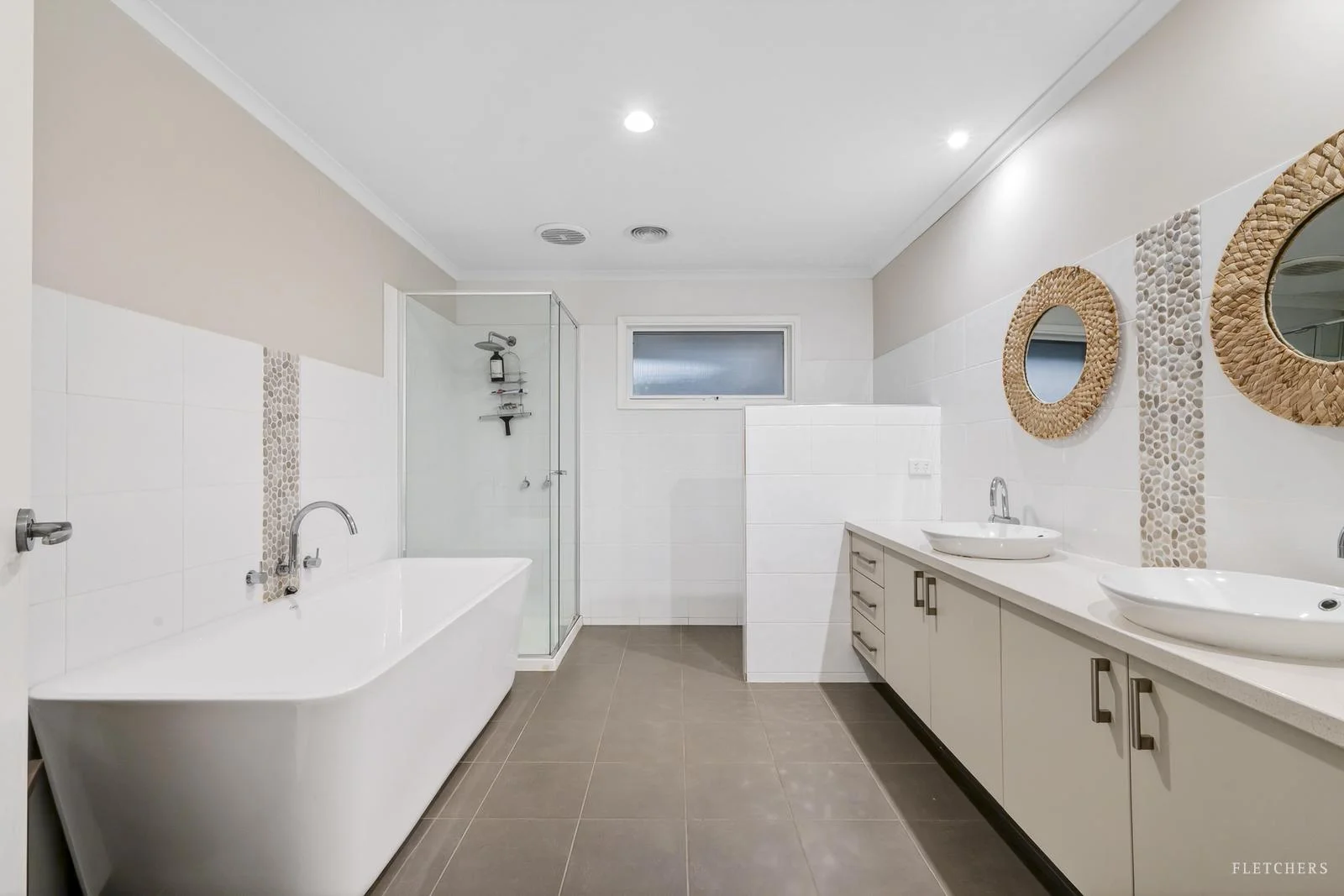 Additional image 10 of 7 Presidents Avenue, Ocean Grove VIC 3226