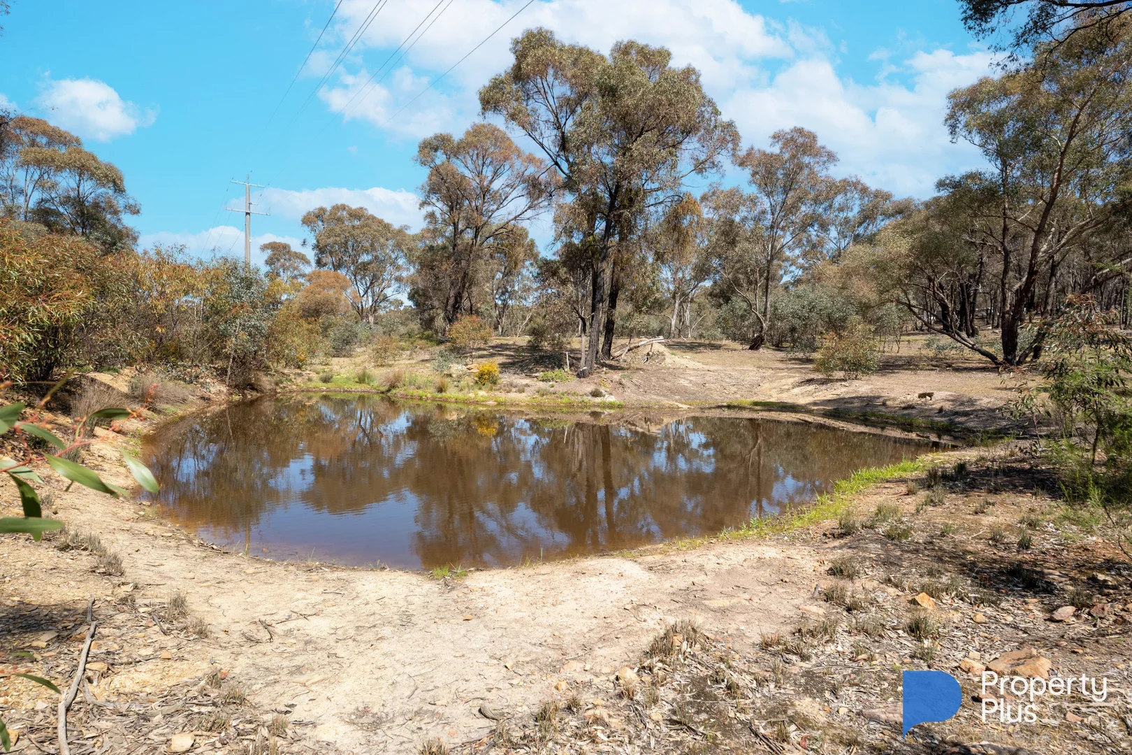 Additional image 14 of CA 37H Olympic Parade, Maiden Gully VIC 3551