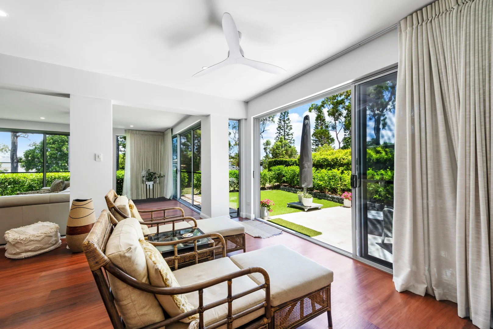 Additional image 5 of 5412 Bay Hill Terrace, Sanctuary Cove QLD 4212