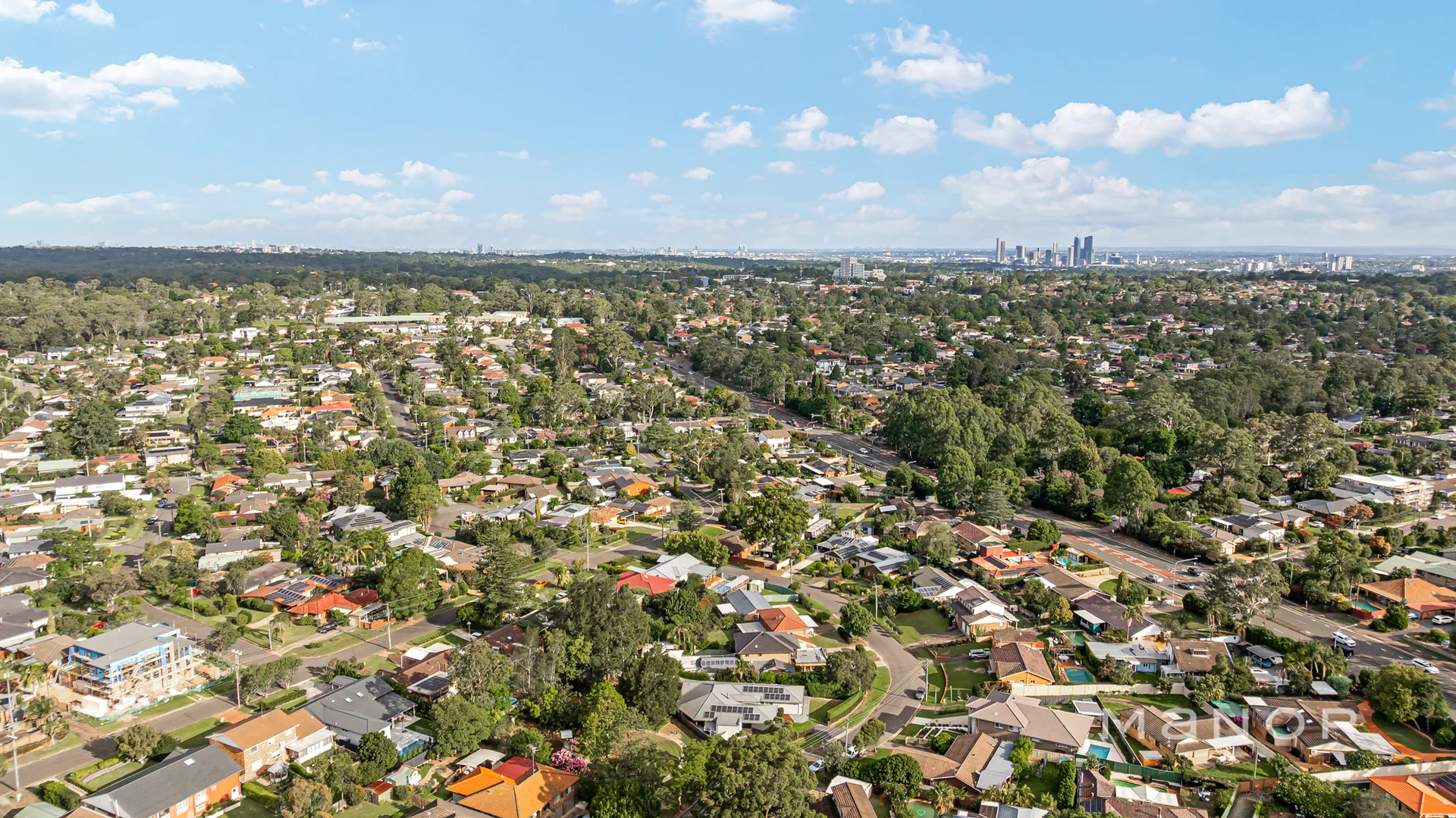 Additional image 25 of 18 Templeton Crescent, Baulkham Hills NSW 2153
