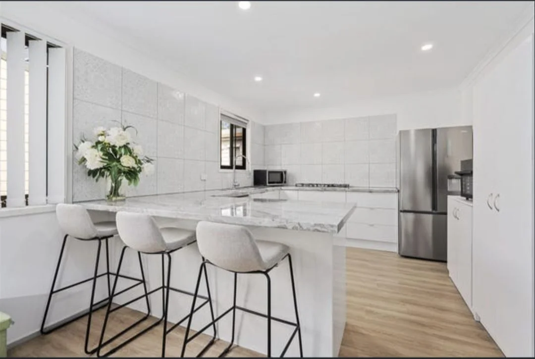 Additional image 2 of 56/530 Pine Ridge Road, Coombabah QLD 4216