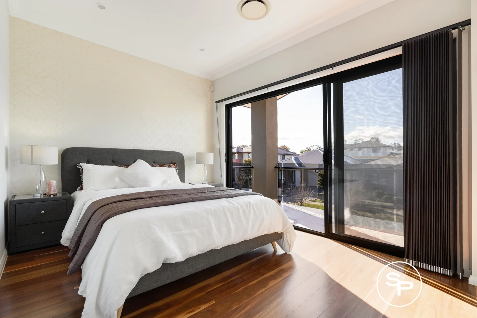 Additional image 17 of 11 Hennings Way, Gledswood Hills NSW 2557