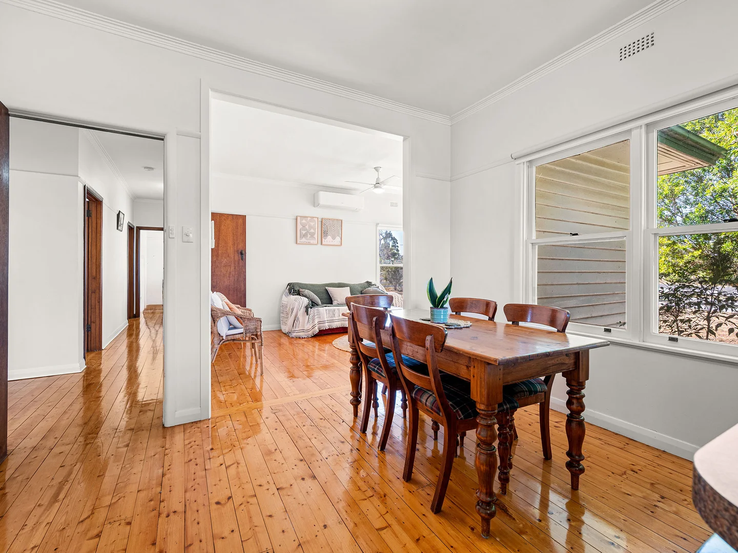 Additional image 11 of 2 Parker Street, Dunkeld VIC 3294