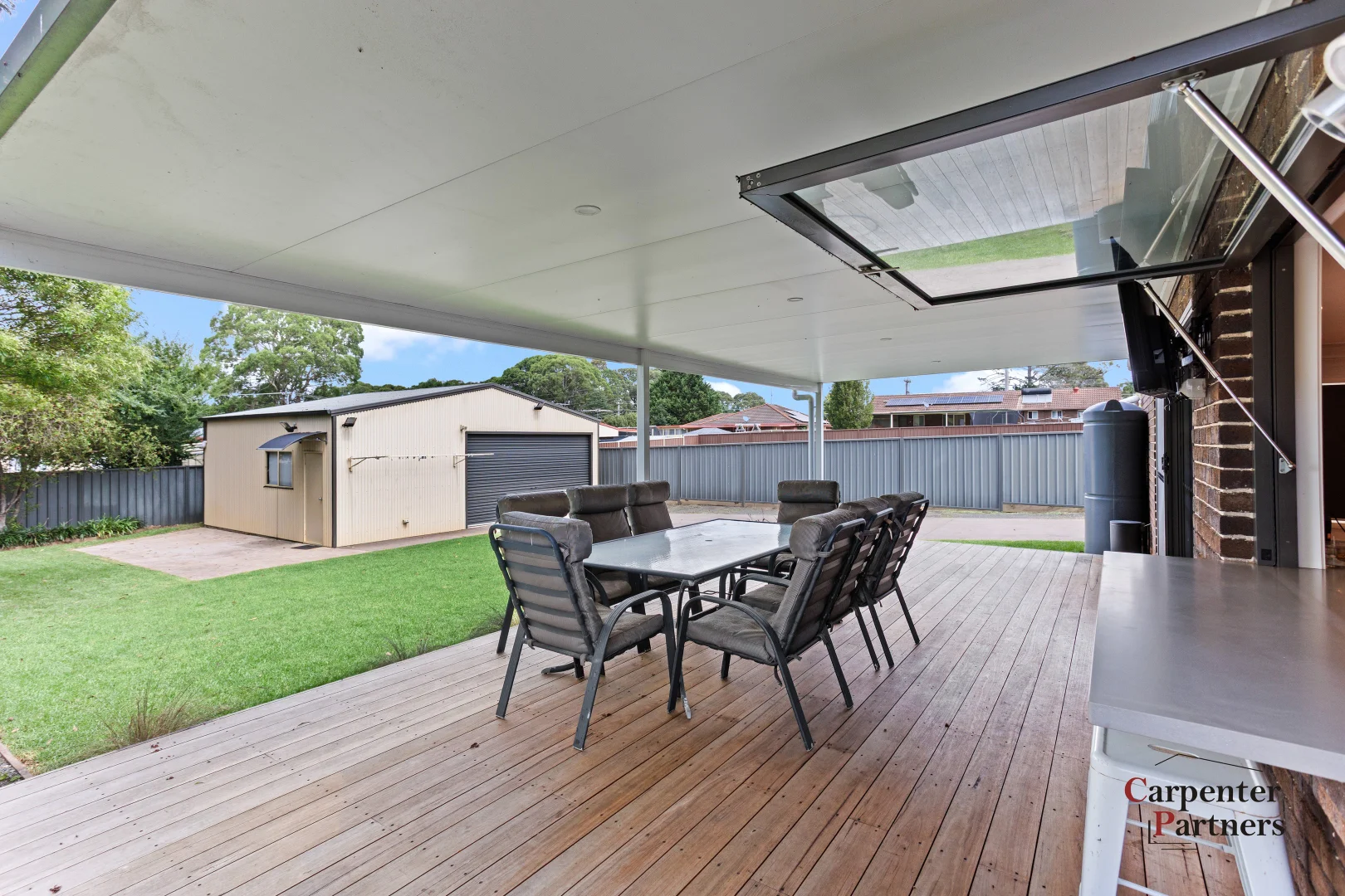 Additional image 5 of 69 Hambridge Road, Bargo NSW 2574