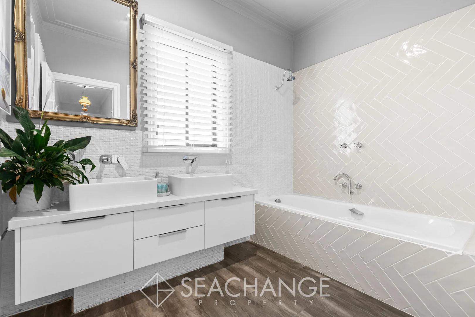 Additional image 15 of 48 Seaford Road, Seaford VIC 3198