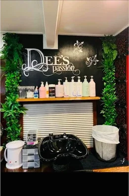 Additional image 18 of 16 Scott Street, Dysart QLD 4745