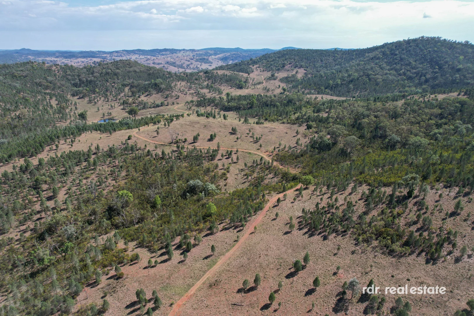 Additional image 7 of Lot 63 Copeton Dam Road, Bingara NSW 2404