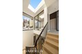 Additional image 19 of 48 W 85th St, Manhattan, NY, 10024