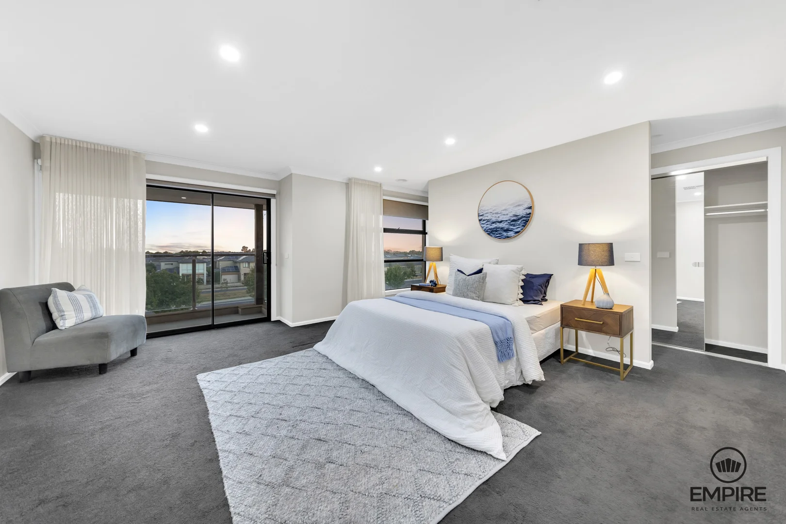 Additional image 11 of 52 Graziers Crescent, Clyde North VIC 3978