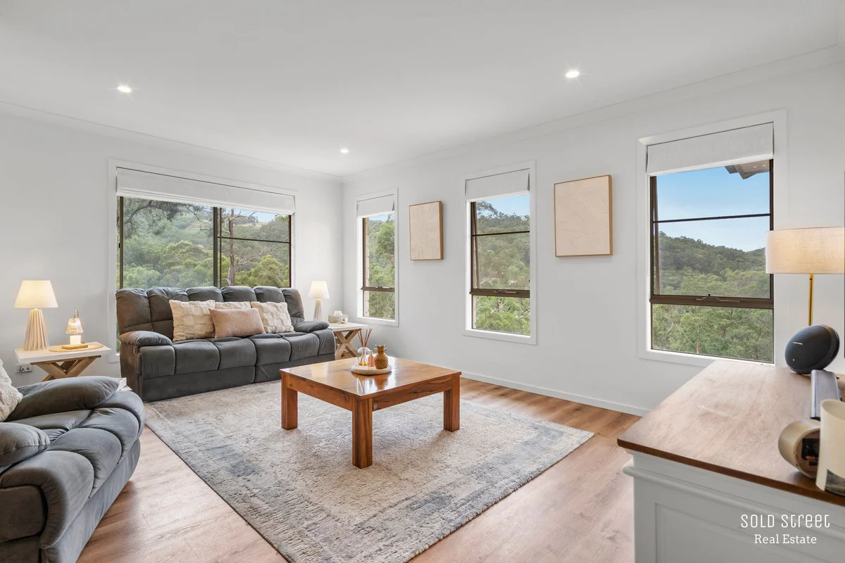 Additional image 7 of 34 Pinnacle Drive, Wongawallan QLD 4210