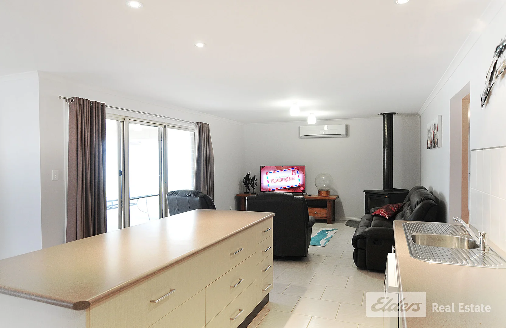 Additional image 10 of 4 Healey Court, Robe SA 5276