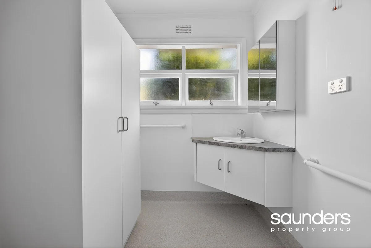 Additional image 13 of 7 Killara Avenue, Lanena TAS 7275