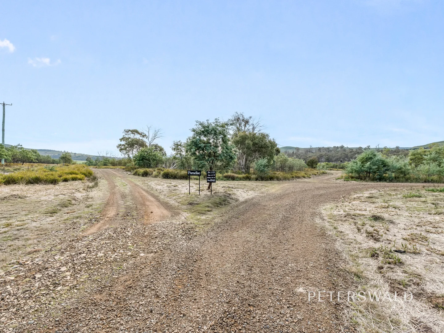 Additional image 5 of 8/449-471 Rockmount Road, Ellendale TAS 7140