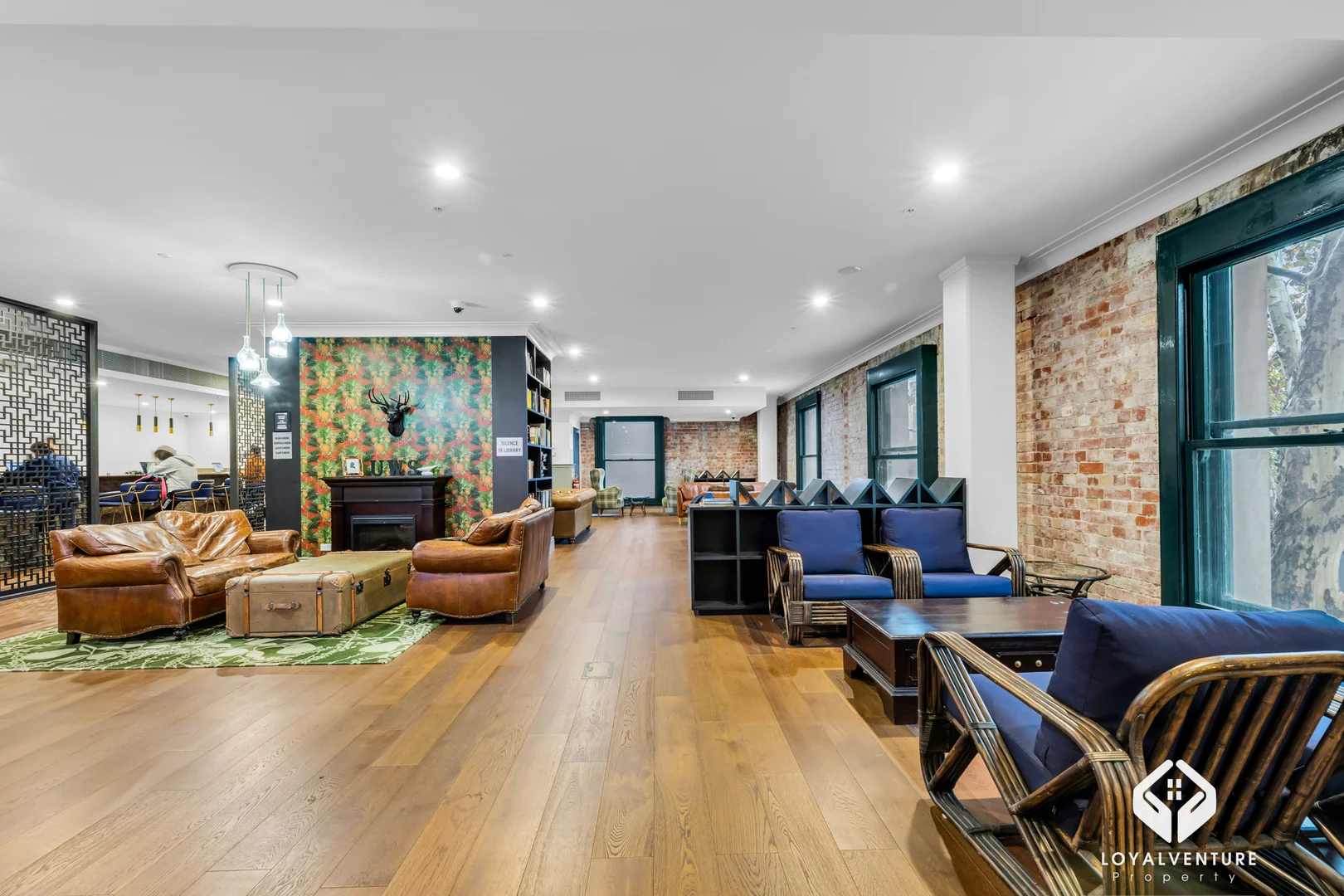 Additional image 11 of 639 Lonsdale Street, Melbourne VIC 3000