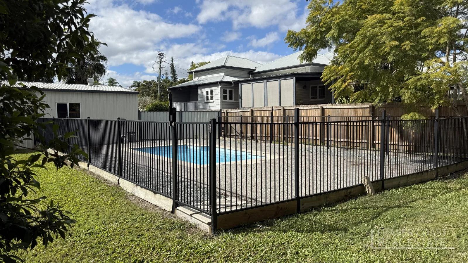 Additional image 4 of 170 Queen Street, Maryborough QLD 4650