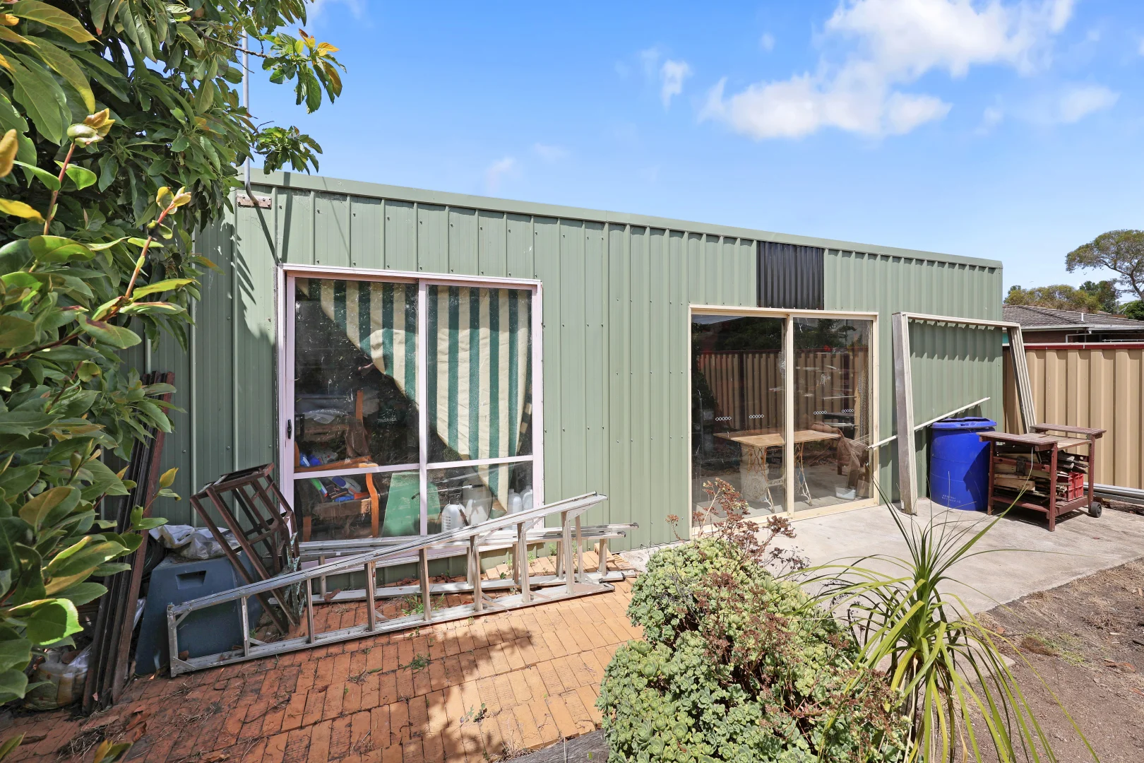 Additional image 11 of 11 & 13-15 Curdie Street, Cobden VIC 3266