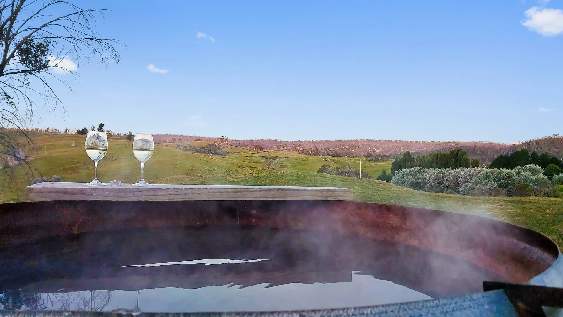 Additional image 13 of Lot 13 & 23 DP 47123 Peak View Road, Peak View NSW 2630