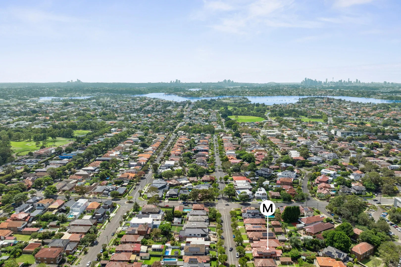 Additional image 16 of 62 Davidson Avenue, Concord NSW 2137