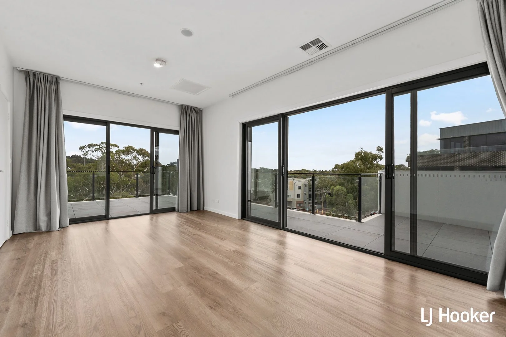 Additional image 9 of 20/19 Thynne Street, Bruce ACT 2617