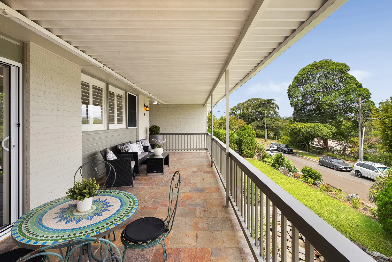 Additional image 3 of 77 Moncrieff Drive, East Ryde NSW 2113