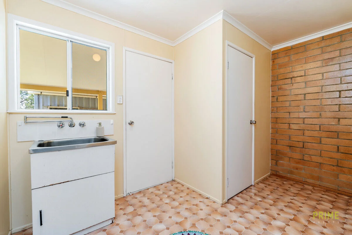 Additional image 9 of 95 Condor Drive, Sunshine Acres QLD 4655