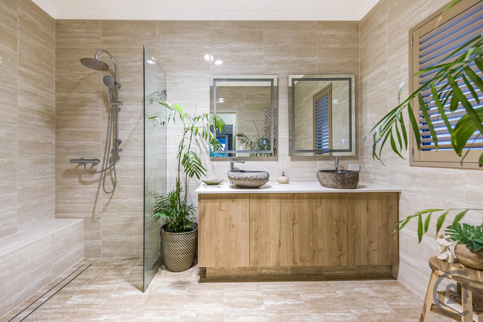 Additional image 13 of 36 Park Ridge Drive, Bouvard WA 6211