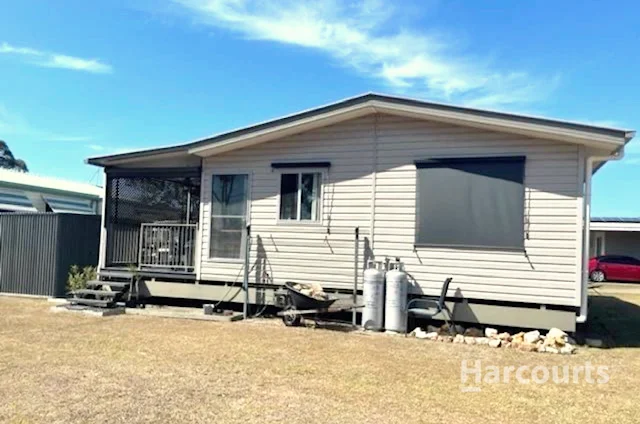 Additional image 20 of H32/14 Ibis Boulevard, Eli Waters QLD 4655