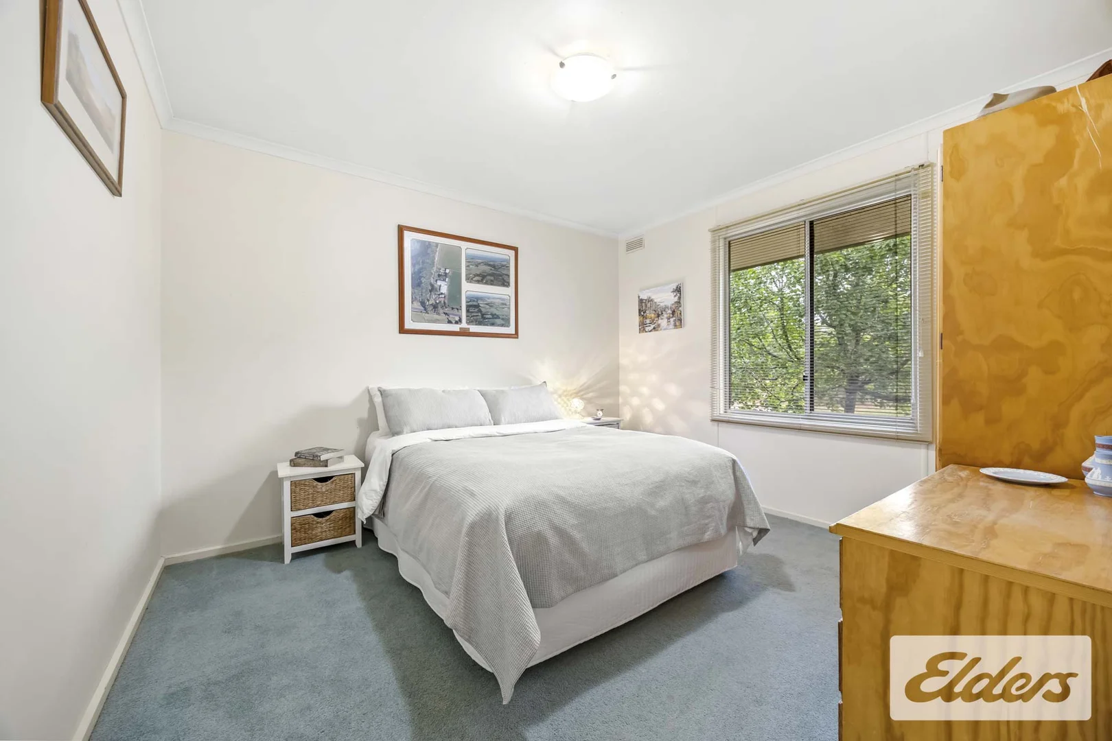 Additional image 25 of 210 Harrisons Back Road, Moonambel VIC 3478