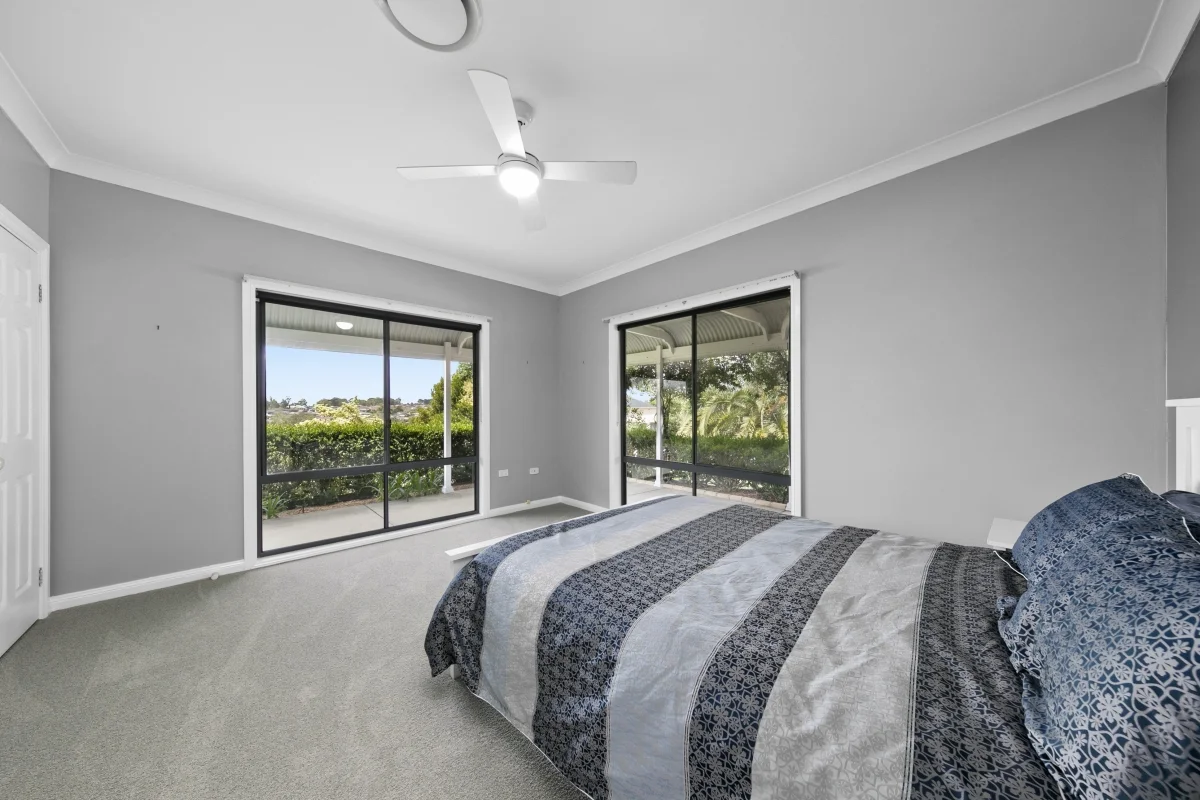 Additional image 11 of 10 Watsons Place, Aberglasslyn NSW 2320