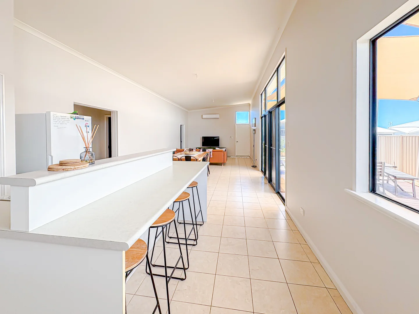 Additional image 6 of 20 Stokes Street, Horrocks WA 6535