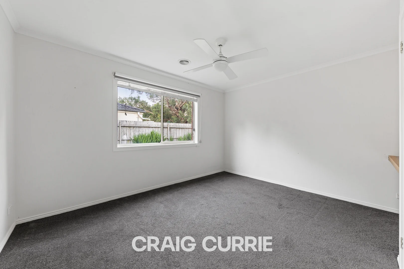 Additional image 13 of 44 Pommel Street, Pakenham VIC 3810