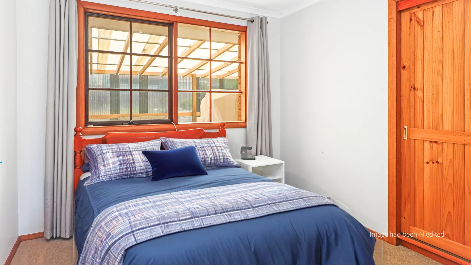 Additional image 9 of 198 St Helens Point Road, Stieglitz TAS 7216