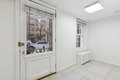 Additional image 2 of 340 E 72nd St Unit 1N, Manhattan, NY, 10021