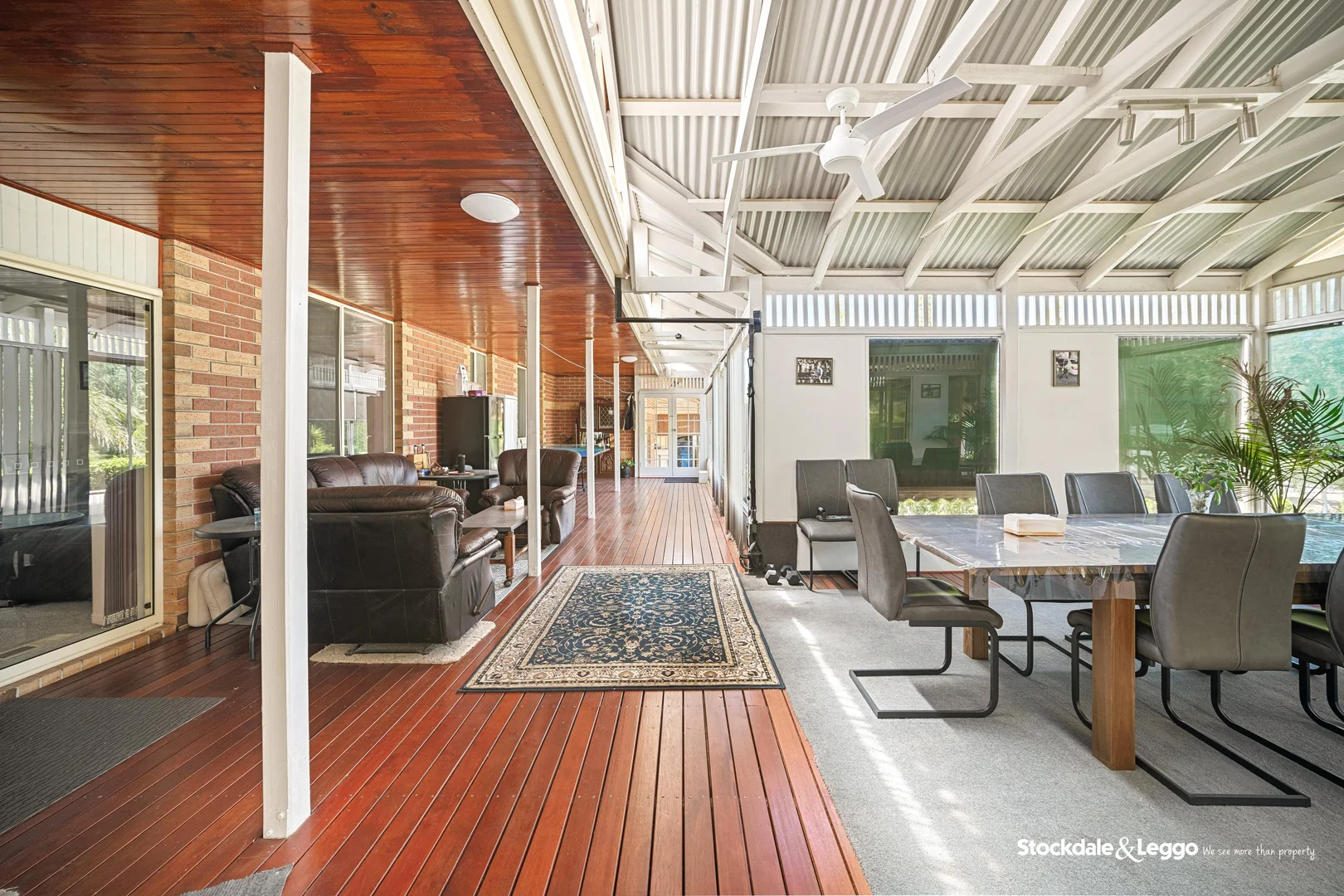 Additional image 13 of 24 Earlston Circuit, Cranbourne VIC 3977