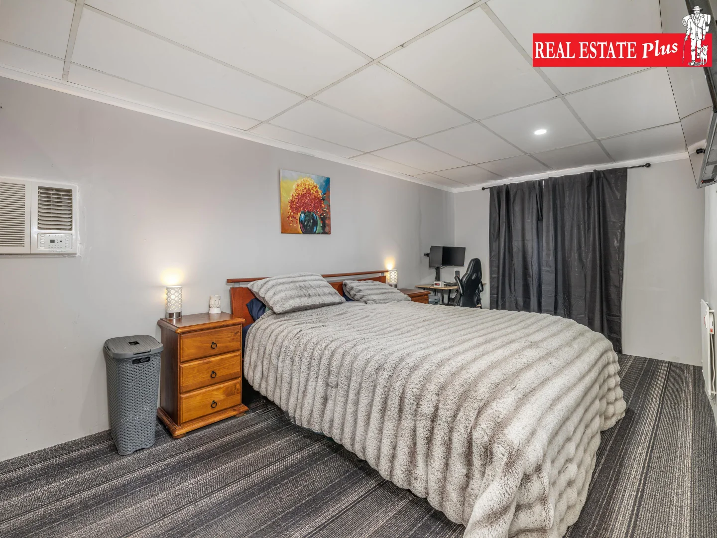 Additional image 30 of 25 Watkins Street, Eden Hill WA 6054