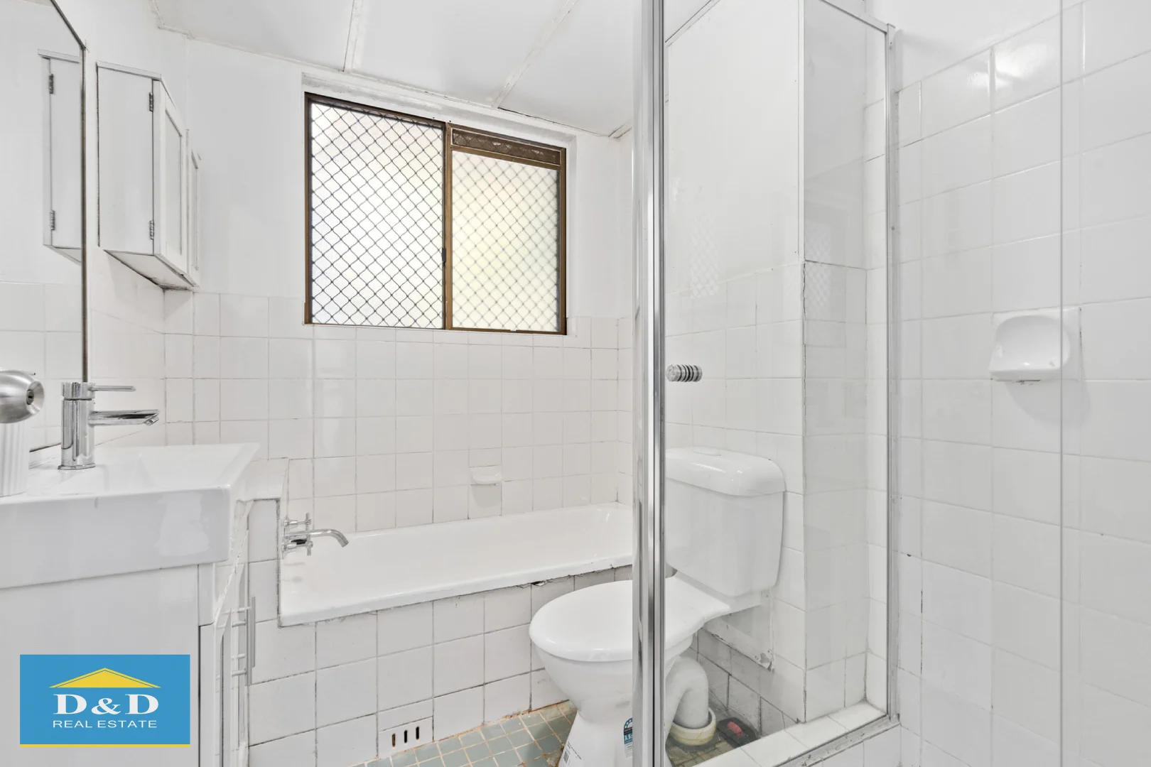 Additional image 8 of 3/72 Great Western Highway, Parramatta NSW 2150