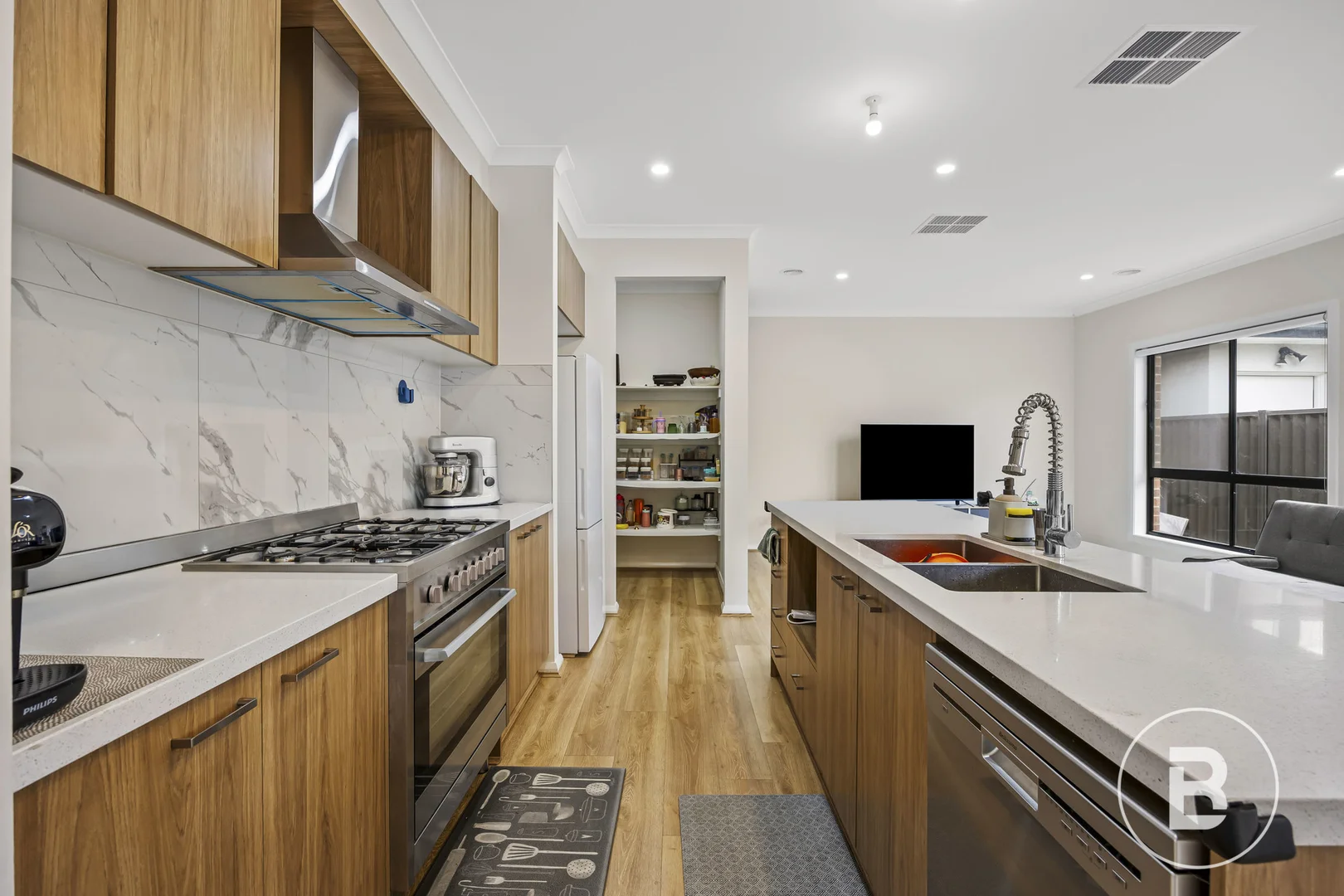 Additional image 8 of 23 Anglesea Street, Winter Valley VIC 3358