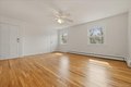 Additional image 22 of 7 Anchorage Rd, Port Washington, NY, 11050