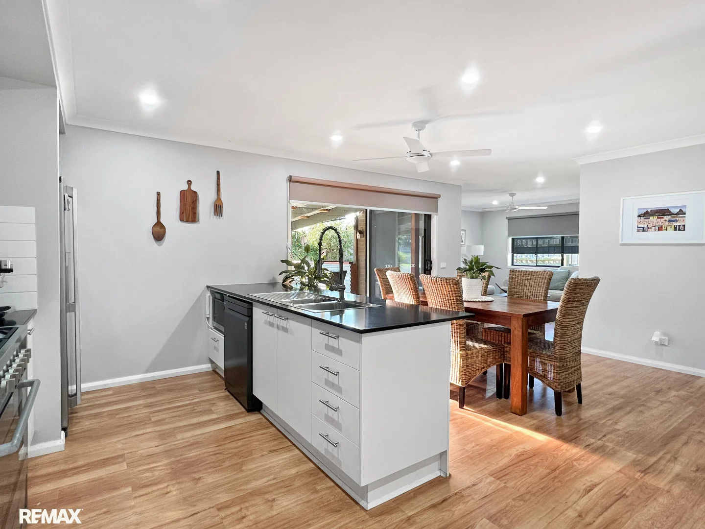 Additional image 7 of 13 Avril Avenue, Metung VIC 3904