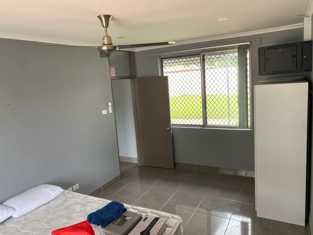 Additional image 16 of 29 Turner Street, Tennant Creek NT 0860