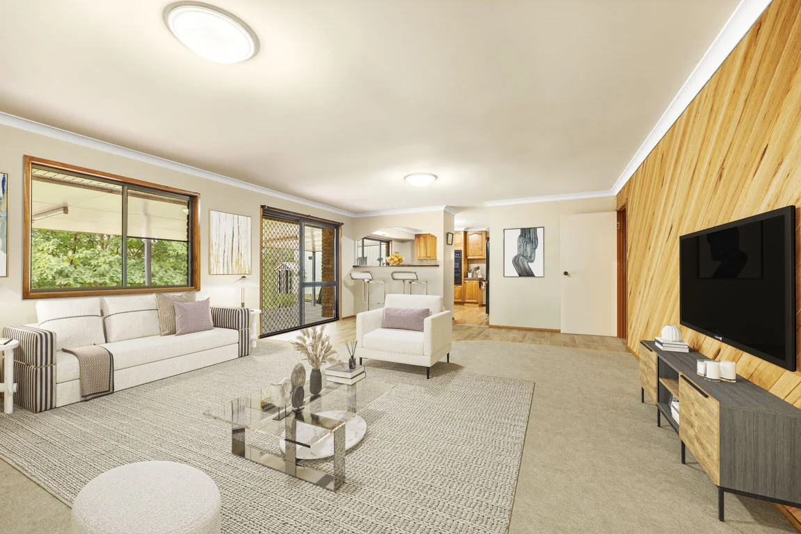 Additional image 6 of 66 Gatton Creek Road, Postmans Ridge QLD 4352