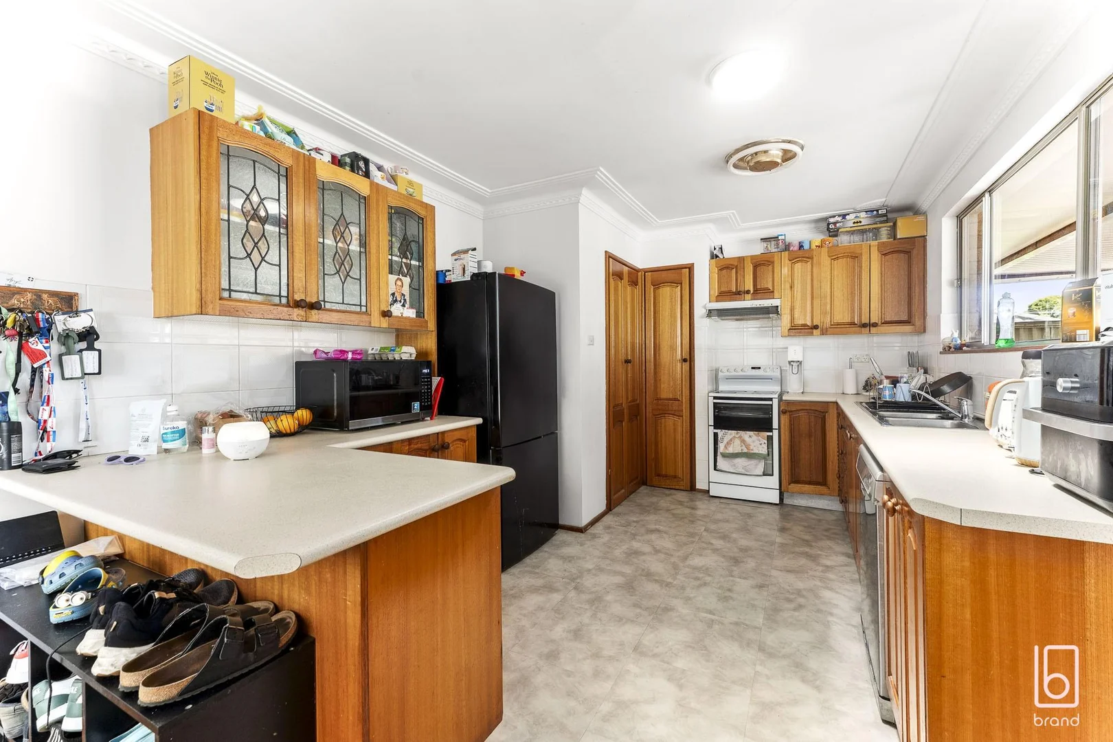 Additional image 8 of 18 Belbowrie Street, Canton Beach NSW 2263