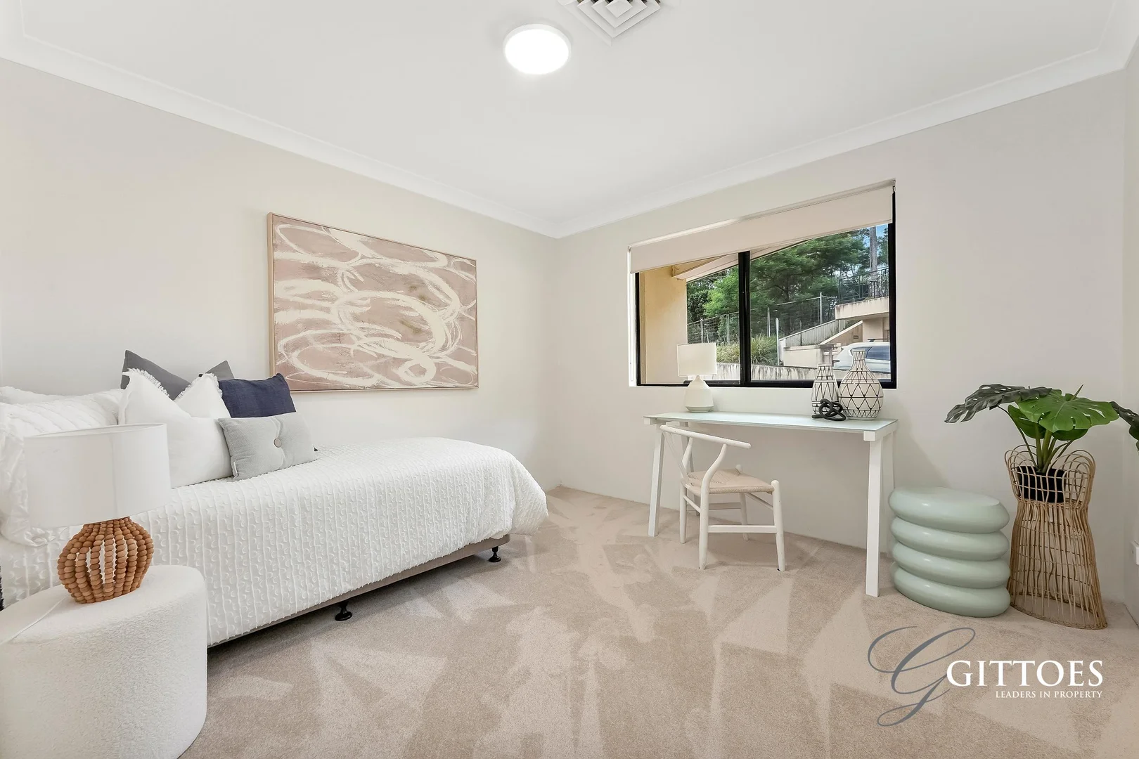 Additional image 10 of 36/107 Henry Parry Drive, Gosford NSW 2250