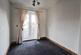 Additional image 8 of Langsford Close, Lancashire BB18