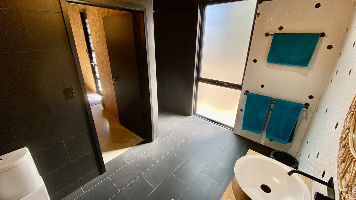 Additional image 32 of 7 Wharff Drive, Perlubie SA 5680