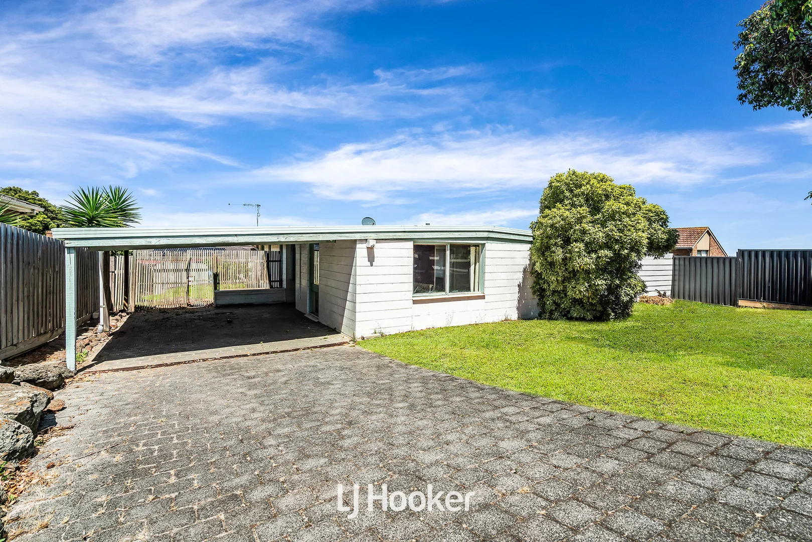Additional image 2 of 68 Heatherton Road, Endeavour Hills VIC 3802