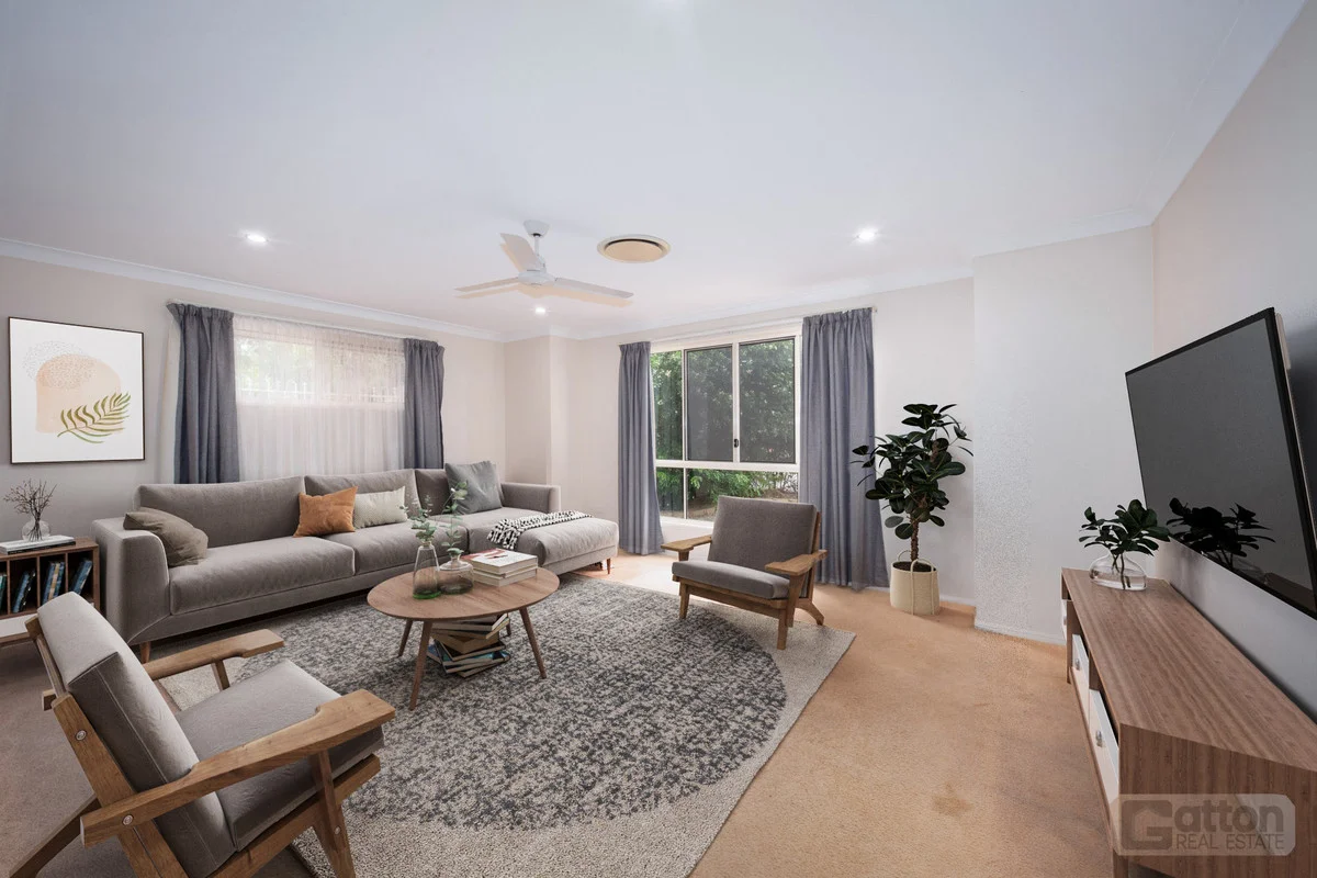 Additional image 11 of 4 McNeil Street, Gatton QLD 4343